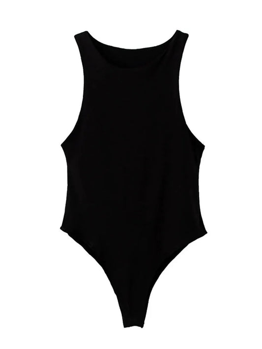 Body Feminino - Verão Sexy - Body Suits Feminino - 8 Cores
